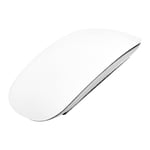 Apple Bluetooth trådlös Magic Mouse Slim ergonomisk laddningsbar datormus