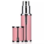 Travalo Milano Refillable Perfume Atomiser Spray