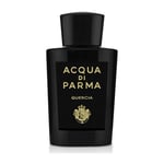 Acqua Di Parma Quercia Eau de Parfum 180 ml