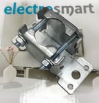 Electrosmart Wall Bracket for 1" TV Aerial Pole/Mast House Facia Loft Caravan