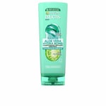 Balsam Garnier Fructis Aloe Hydra Bomb 250 ml