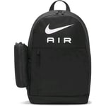 Sac a dos Nike  DR6089-010