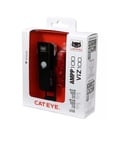 CATEYE Ampp 100 / Viz 100 Bike Light Set (CA490A100V100)