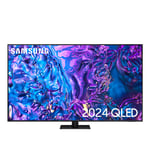 Samsung QE85Q70DA 85" 4K QLED TV