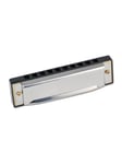 Bontempi Harmonica