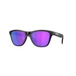 Oakley Frogskins S - Prizm Violet OO9508-0453