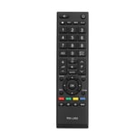 Remote Control Small Size Universal Remote Portable For TV For Home