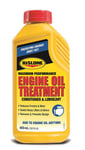 Engine Treatment Concentrate Rislone