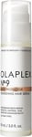 OLAPLEX No.9 Protective Hair Serum, 90 Ml (Pack of 1)