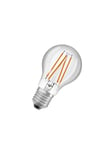 Osram LED-lyspære Standard filament daylight sensor 7.3W/827 (60W) E27