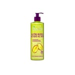 Muotoiluvoide Garnier, 400 ml