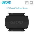 bike speed and cadence sensor Ant BT for GPS Cycling Computer Bicycle Accessory