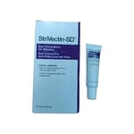 StriVectin-SD Eye Concentrate for Wrinkles 19ml boxed