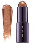 Kevyn Aucoin The Lighting Stick - Warm Light for Women 0.32 oz Highlighter