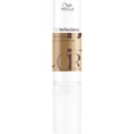 Wella Professionals Care Oil Reflections Emulsion 50 ml (£328.20 / 1 l)