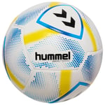 Hummel hmlAEROFLY Training Fodbold