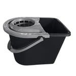 Dunelm Mop Bucket