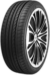 Nankang NS-20 Noble Sport 205/40R16 83V XL