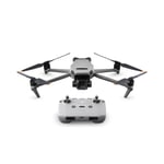 DJI Mavic 3 Classic (DJI RC-N1)