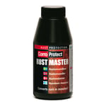 CorroProtect Rostskydd Rust Master 216