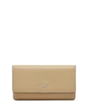 Liebeskind Slam-Paris 4 SML Pebble Beige, Sac à Main Femme