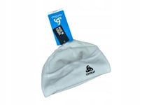 ODLO Fleece White Trekking Cap One Size