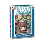 Pop! Comic Cover: Marvel X-Men #1 Gambit PX Vinyl Figure (US IMPORT)