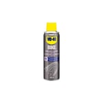 Lubrifiant WD40 toutes conditions spray 250ml