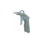 Pistolet souffleur pneumatique - pour compresseur