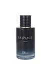 Dior Sauvage Parfym Refill 100ml