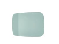 Rosti Hamlet Butter board 15 x 12 cm Nordic green