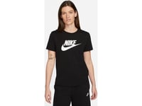 Nike Sportswear T-Shirt Dx7902 010