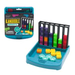 Learning Resources - Logikspel - Kanoodle® Gravity