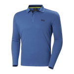 Skagerrak Quickdry Rugger, pologenser herre