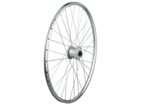 Electra Townie Commute 8D Wheel