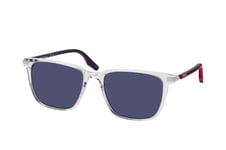 Converse CV 543S NORTH END 970, SQUARE Sunglasses, UNISEX, available with prescription