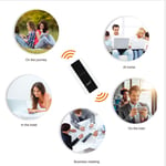 4G Portable WiFi Support 10 Users High Speed Mobile WiFi Hotspot Device With SIM