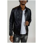 Veste Redskins  M65 Noir