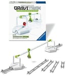 Ravensburger GraviTrax Zipline Add On Extension Accessory Marble Run And Constr