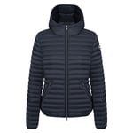 Colmar Ladies Down Jacket Dam