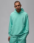 Jordan Essentials Men's Loopback Fleece Pullover Hoodie