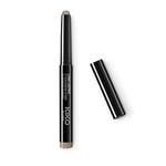 KIKO Milano Long Lasting Eyeshadow Stick 16 | Ombre À Paupières En Stick À La Formule Crémeuse Et À La Tenue Extrême