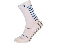 Trusox Trusox 3.0 Tynne Fotballsokker