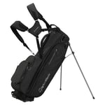 TaylorMade Golf FlexTech Stand Bag, 2024