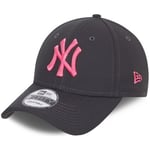 Casquette New-Era  NY Yankees Neon Pack 9Forty