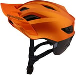 Troy Lee Designs Flowline SE Mips MTB Cycling Helmet