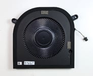 Dell XPS 17 9700 Replacement Laptop GPU Fan