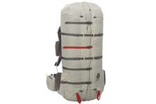 Sierra designs Flex Capacitor 60-75 L Ryggsäck Birch