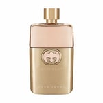 Women's Perfume Gucci Gucci Guilty EDP EDP 90 ml