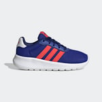 adidas Lite Racer 3.0 Shoes Kids